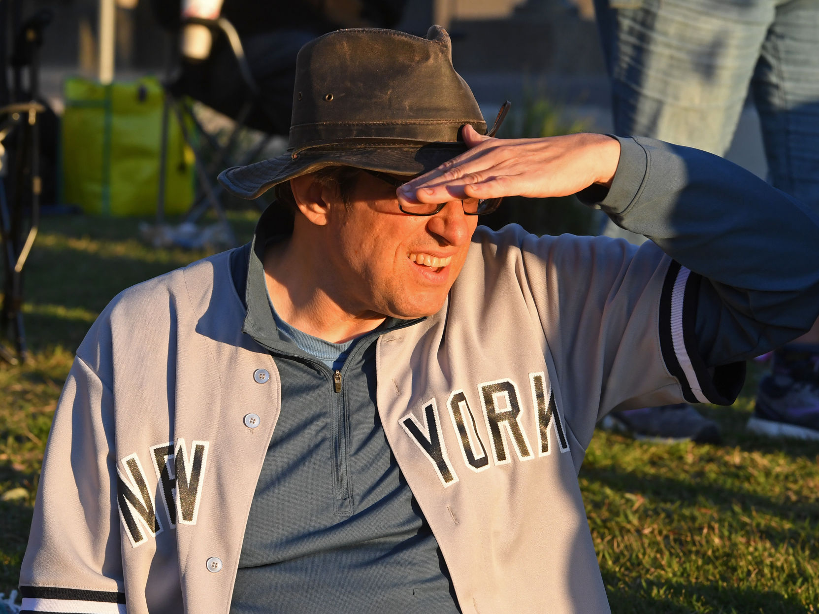 BR.bluesfestday2 009.jpg